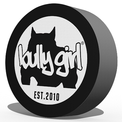 Bully Girl