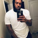 Antoine Lyons - @AntoineLyons8 - Twitter