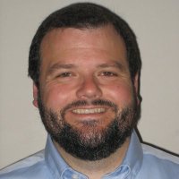 Michael Roberts (@robertsneuro) 's Twitter Profile