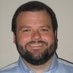 Michael Roberts (@robertsneuro) Twitter profile photo Michael Roberts (@robertsneuro) Twitter profile photo