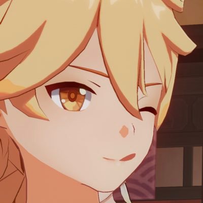 天丼さんのプロフィール画像