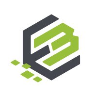 EvobitsIT (@evobitsit) 's Twitter Profile