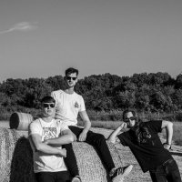 Static Vision (@staticvision_) 's Twitter Profile
