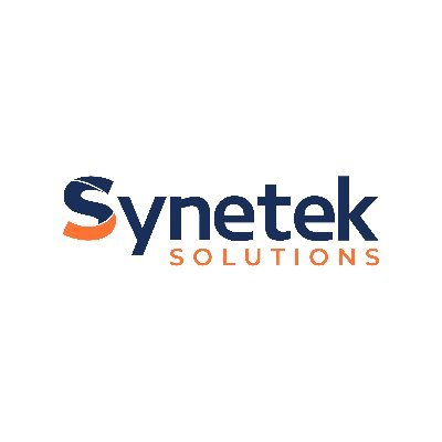 Synetek Solutions Profile