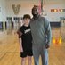 T.Sims @Prohooper (@prohoopertyler) Twitter profile photo T.Sims @Prohooper (@prohoopertyler) Twitter profile photo