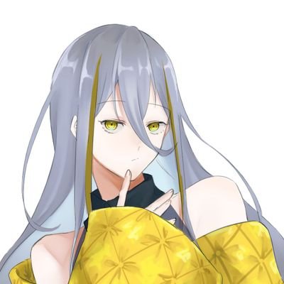 藤星ツバサ🌟新人VTuberさんのプロフィール画像