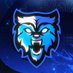 The Pack (@TheP4ckTV) Twitter profile photo