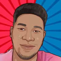 Jonathan (@jonathanjayus) 's Twitter Profile