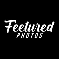 FeeturedPhotos (@feeturedphotos) 's Twitter Profile Photo FeeturedPhotos (@feeturedphotos) 's Twitter Profile Photo