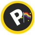 PornCritic G 🌈 (@porncriticg) Twitter profile photo PornCritic G 🌈 (@porncriticg) Twitter profile photo