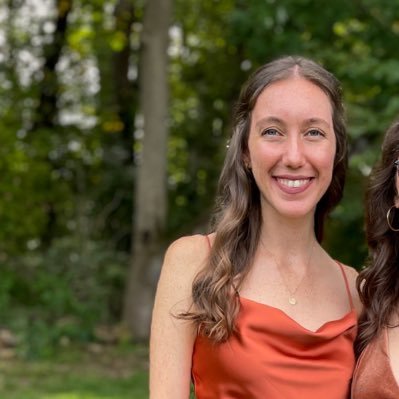 morganmazer's profile picture. ✨