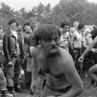 🏴☠️ Geoff Barrow 🏴☠️ (@jetfury) 's Twitter Profile Photo 🏴☠️ Geoff Barrow 🏴☠️ (@jetfury) 's Twitter Profile Photo