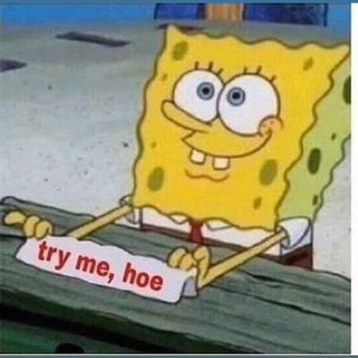 MediocreD332's profile picture. 