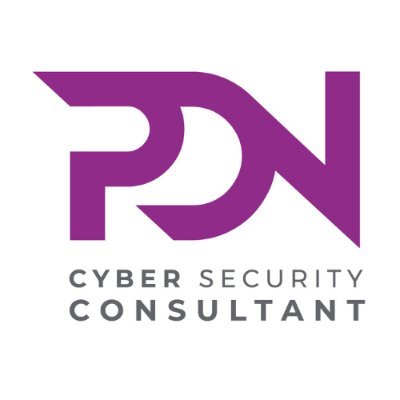 consultant en #cybersécurité leader au Canada #cybersecurity consultant  / intellectual rights protection Canadian leader