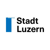 Stadt Luzern(@stadtluzern) 's Twitter Profile Photo