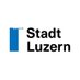 Stadt Luzern (@stadtluzern) Twitter profile photo