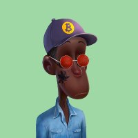 Stumpy44 (@wonder_blitzceo) 's Twitter Profile