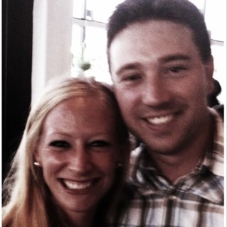 sarockchalk's profile picture. 