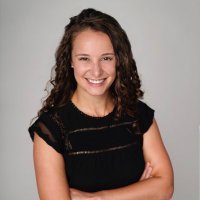 Dr. Casey F. Jeffreys (@caseyjeffreysmd) 's Twitter Profile Photo