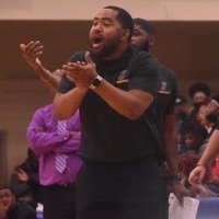 Tre Woods (@coachwoods_) 's Twitter Profile