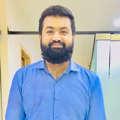 misbahhashmi123's profile picture. 