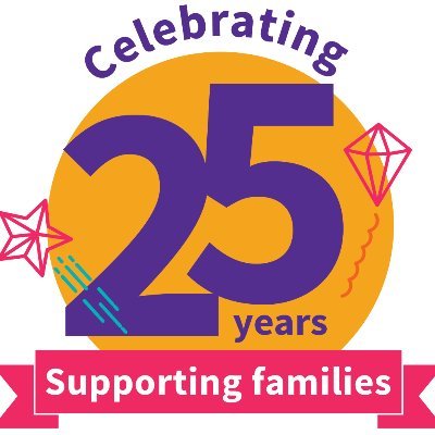 Home-Start Guildford provides one-to-one support for families with young children who are struggling in difficult circumstances.

https://t.co/GSQ4pSm06a