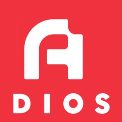 thatguymiki's profile picture. I like design and developing games | Good looking Car Enjoyer |