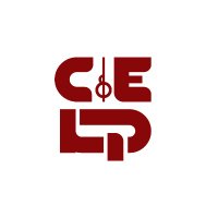 Commercial and Energy Law Practice (@candelplaw) 's Twitter Profile Photo Commercial and Energy Law Practice (@candelplaw) 's Twitter Profile Photo