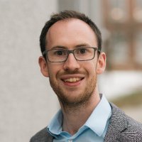 Sandford Lab (@sandfordlab) 's Twitter Profile Photo Sandford Lab (@sandfordlab) 's Twitter Profile Photo