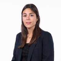 Júlia Bacaria Gea (@juliabacaria) 's Twitter Profile