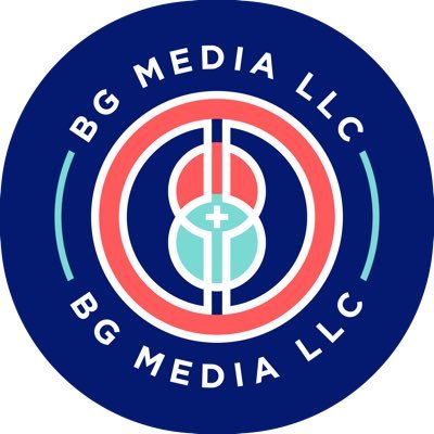 BG Media