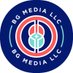 BG Media (@bgmediallc) Twitter profile photo