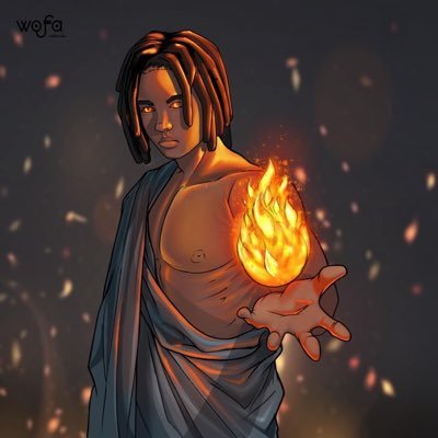 H_S09012003's profile picture. 🏦📈