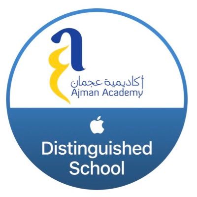 AjmanAcademy Profile Picture