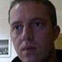 Mark McCree - @MarkCree - Twitter