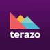 Terazo (@terazosays) Twitter profile photo Terazo (@terazosays) Twitter profile photo