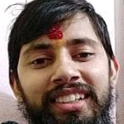 4FP3nBncDTRQgwt's profile picture. went shree jogwani secondary school
went madhan bhandari memorial college
studies bsc physics tri chandra college