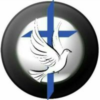 Sbc Church New Delhi(@church_sbc) 's Twitter Profile Photo