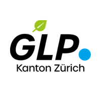 Grünliberale Kanton Zürich(@glpzh) 's Twitter Profileg