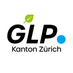 Grünliberale Kanton Zürich (@glpzh) Twitter profile photo