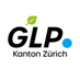 Grünliberale Kanton Zürich (@glpzh) Twitter profile photo Grünliberale Kanton Zürich (@glpzh) Twitter profile photo