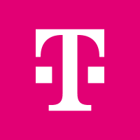 Telekom Electronic Beats(@EBnet) 's Twitter Profile Photo