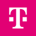 Telekom Electronic Beats (@EBnet) Twitter profile photo