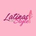 Latinas Life Style (@latinas_life) Twitter profile photo Latinas Life Style (@latinas_life) Twitter profile photo