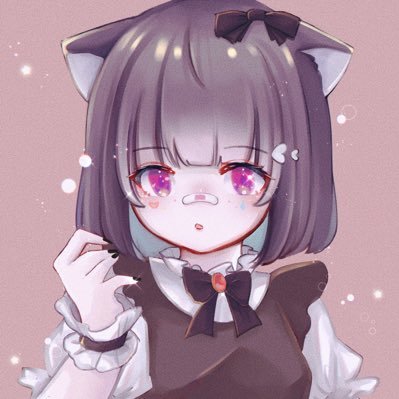 いづみさんのプロフィール画像