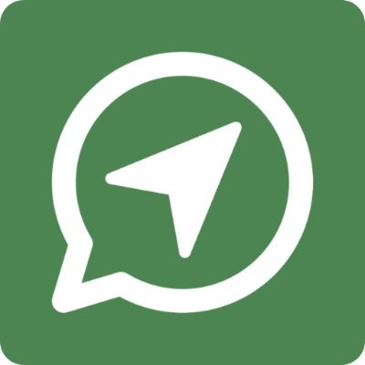 geogezwitscher's profile picture. Geocaching Forum