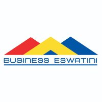 Business Eswatini(@BEswatini) 's Twitter Profile Photo