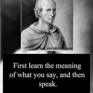 BhagyaMisha's profile picture. Practicing NLP