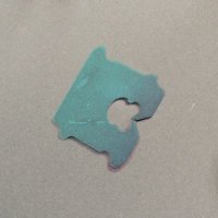 Fre4knc (@fre4knc) 's Twitter Profile