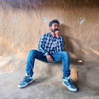Abhishek verma (@abhishek1992100) 's Twitter Profile